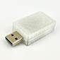 yy USB-KIT 3DvgP[Xt