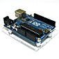 Arduino VvANx[X