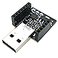 RFduino USB݃c[[RoHS]