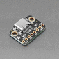 Adafruit USB Type-C sb`ϊi^^CvEfoCXj yXCb`TCGXiz