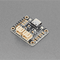 Adafruit bq25185 USB/DC/\[[pobe[`[W[ yXCb`TCGXiz