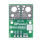 CT433-HSWF70MR TMR dZTRpNgW[ i-70`70AA3.3V) yXCb`TCGXiz