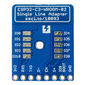 ESP32-C3-WROOM-02sb`ϊpVvŁi̂) yXCb`TCGXiz