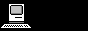 Old-Games.ru - старые компьютерные игры.