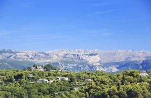 Valbonne Property for Sale | Valbonne Houses and Villas for Sale