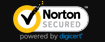 Norton - Secure