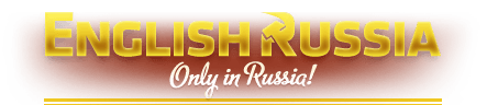 English Russia