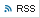 RSS