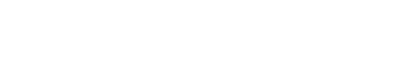 国立研究開発法人 国立がん研究センター がん対策研究所 予防関連プロジェクト