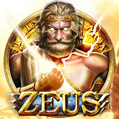 Game Image Zeus