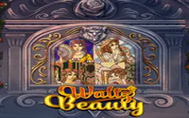 Game Image Waltz Beauty