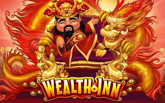 Game Image Wealth Inn