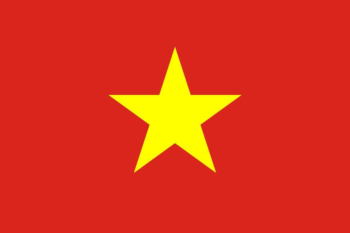 Viet FLag