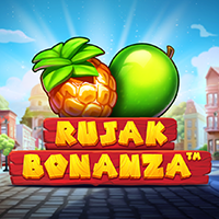 Game Image Rujak Bonanza