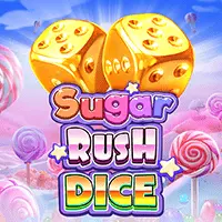 Game Image Sugar Rush Dice