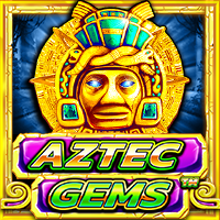 Game Image Aztec Gems