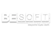 Icon Provider BESOFT