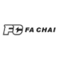 Icon Provider FACHAI