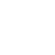 Icon Provider Jili