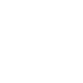 Icon Provider JDB