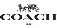 Coach Logo