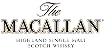 Macallan Logo