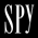 Spy Logo