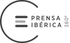 Prensa Ibérica 360