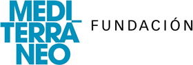 Fundación Mediterráneo