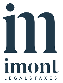 INMONT