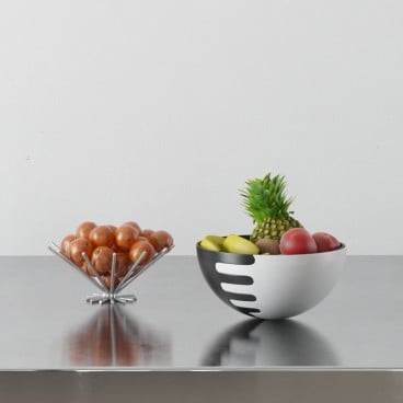 fruit bowls 7 AM145 Archmodels