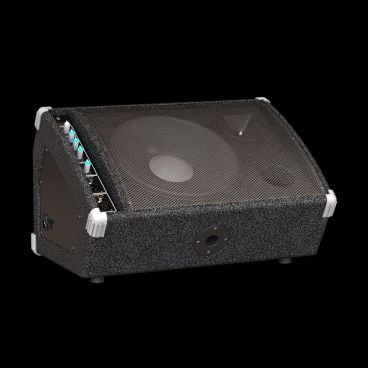 loudspeaker 45 AM104 Archmodels