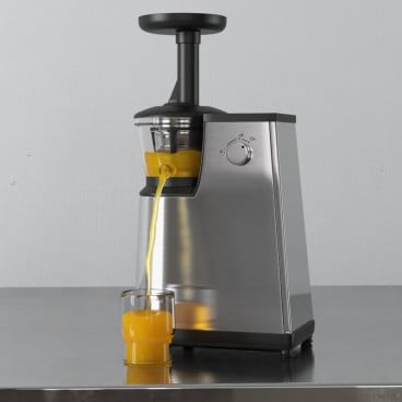 juicer 20 AM145 Archmodels