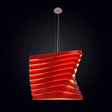 lamp 2 AM128 Archmodels