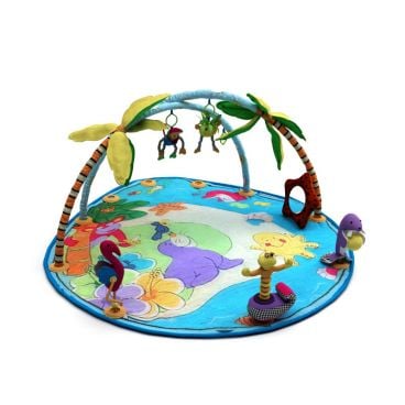 play mat 40 AM119 Archmodels