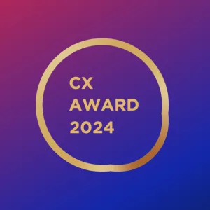 プレイド、優れた顧客体験を実現できたサービスやプロダクトを表彰する「CX AWARD 2024」を発表 – BEYBLADE X、丸亀うどーなつ、エレキソルトスプーン、Coffee Inc 2、小杉湯原宿、うめきた公園など選出 #CXAWARD