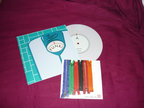 package image