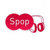 Spop thumbnail