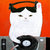 P!O!P!C!A!T thumbnail