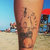 IGNACIO CANO PEREZ thumbnail