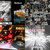 nonbirix2 thumbnail