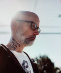 moby image