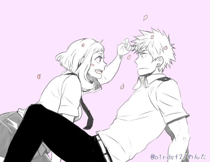 boku no hero, bnh and my hero academia