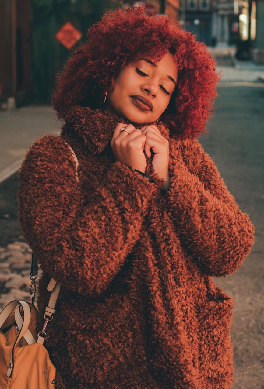 blackfashion, fashion and submission