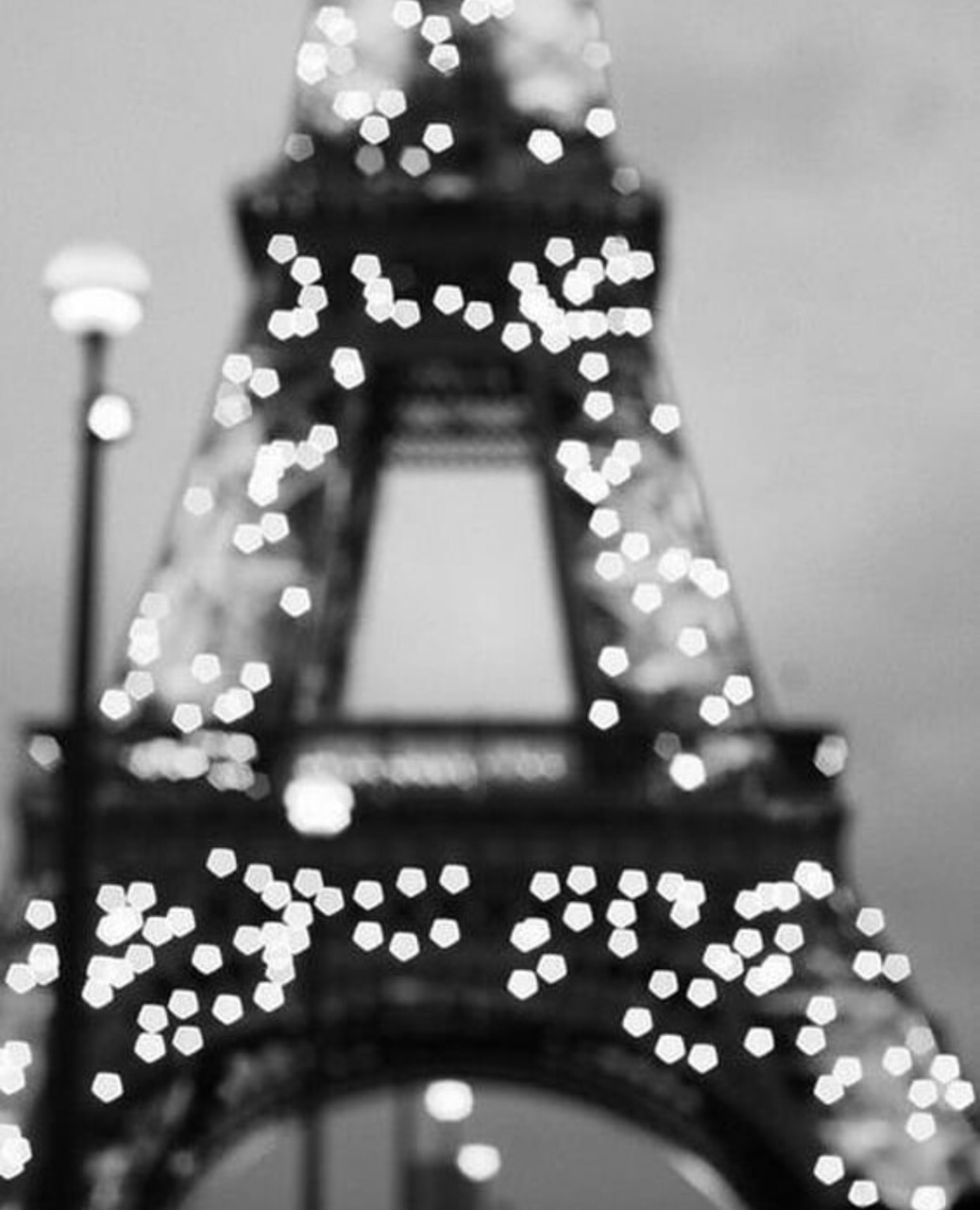 inspo, france and indie