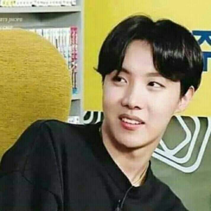 jung hoseok, bts and meme reaction kpop
