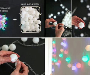 wreath,  home and  deco