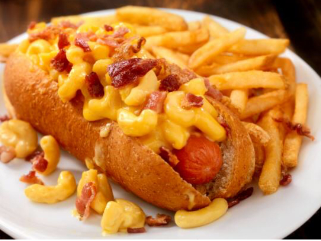 hot food, yum and photography