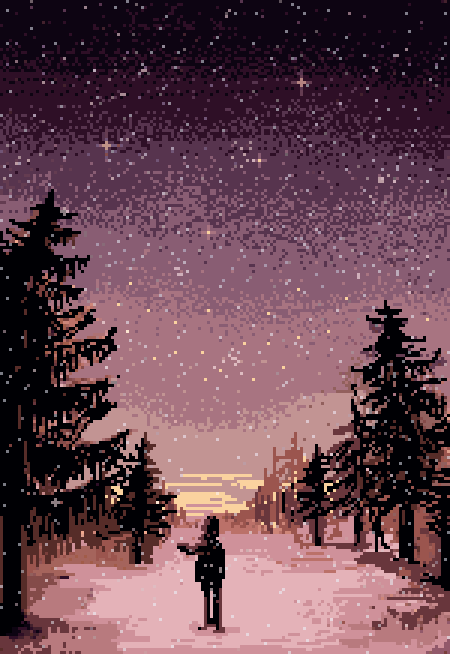 artwork, animated and art