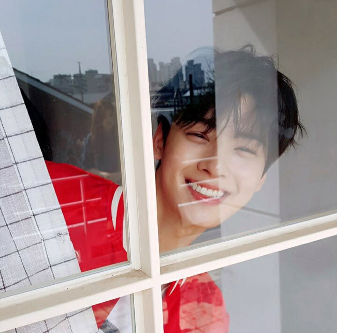 chaeunwoo, astro and eunwoo